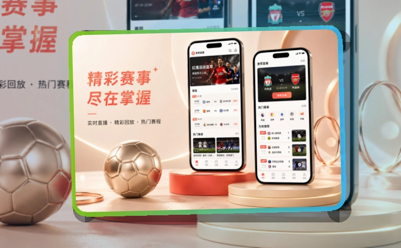 App下载安装界面预览