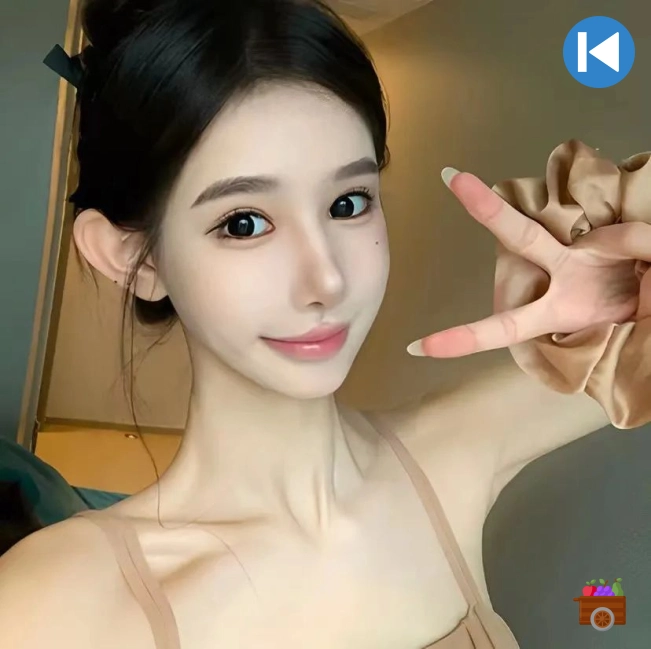 阿林