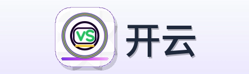 开云 Logo